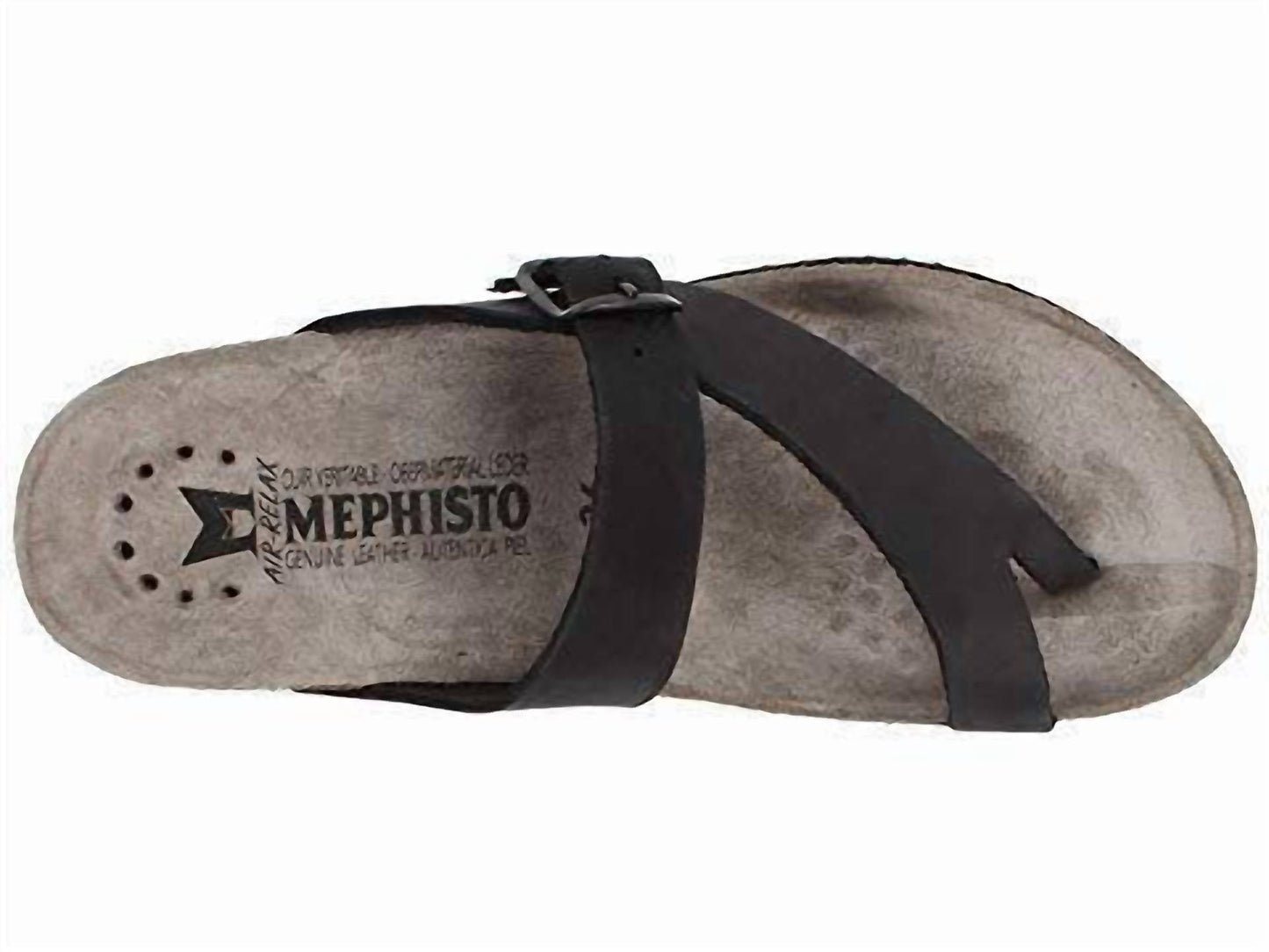 Mephisto - Women's Helen Sandal
