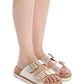 Xti - Women's Comfort Sandals