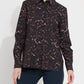 Lysse - Cropped Schiffer Shirt