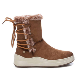 Xti - Women’s Refresh Booties