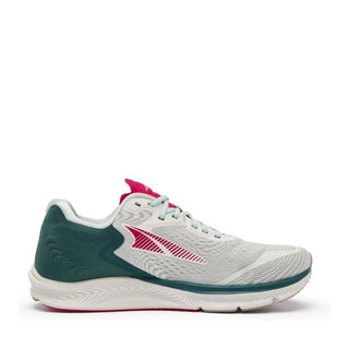 Altra - Women's Torin 5 Running Shoes