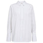 Soya Concept - Vibika Top
