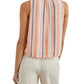 Rails - CHRISTY TANK TOP