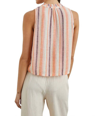Rails - CHRISTY TANK TOP