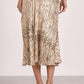 Elan - Selma Skirt