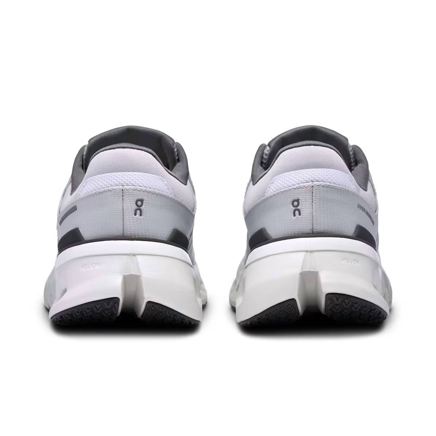 On Running - Women's Cloudrunner 2 Running Shoes