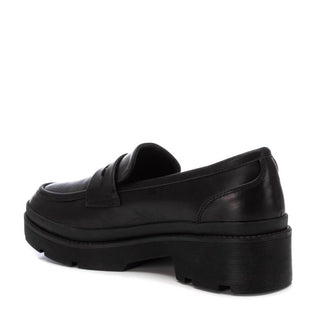 Xti - Women's Casual Moccasins