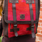 Sts Ranchwear - Women's Knapsack Backpack Bag