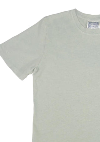 Jungmaven - Men's Baja Tee