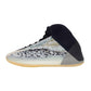 Adidas - Men's Yeezy Quantum Shoes