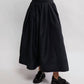 Free People - Emilia Full Skirt