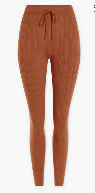 Varley - Wheatly Knit Legging