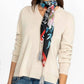Johnny Was - Ontari Scarf