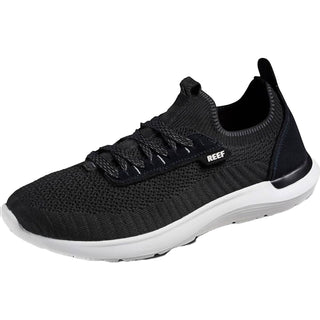 Reef - Men's Swellsole Valle Sneakers