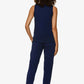 Helen Jon - Essentials Logan Jogger Pants