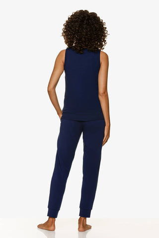 Helen Jon - Essentials Logan Jogger Pants