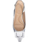 Chinese Laundry - Women Sweetie Slingback Shoe