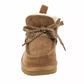 Very G - Women's Cherilyn Bootie