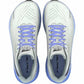 Altra - Women's Fwd Experience Running Sneaker