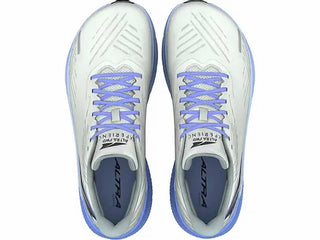 Altra - Women's Fwd Experience Running Sneaker