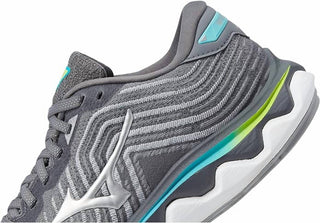 Mizuno - Women Wave Horizon 6 Sneaker