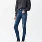 Citizens Of Humanity - ROCKET HIGH RISE SKINNY JEAN