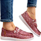 Corkys Footwear - Women's Glitter Kayak Shoes