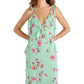 Steve Madden - Adalina Maxi Dress