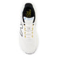 New Balance - Men's Fresh Foam X 1080v13 Running Shoes