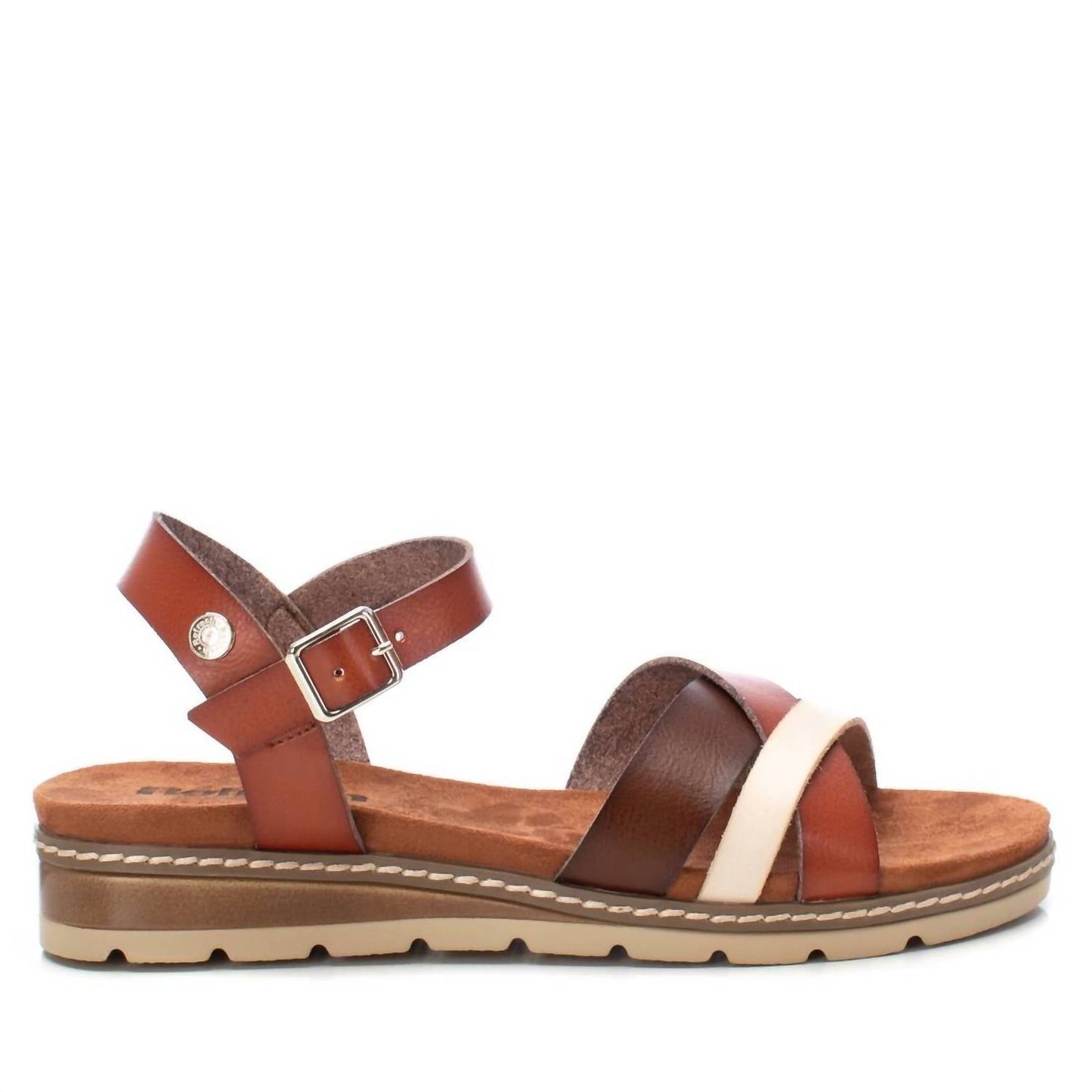Xti - Women's Sandals