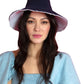 Jocelyn - Women's Cannes Hat