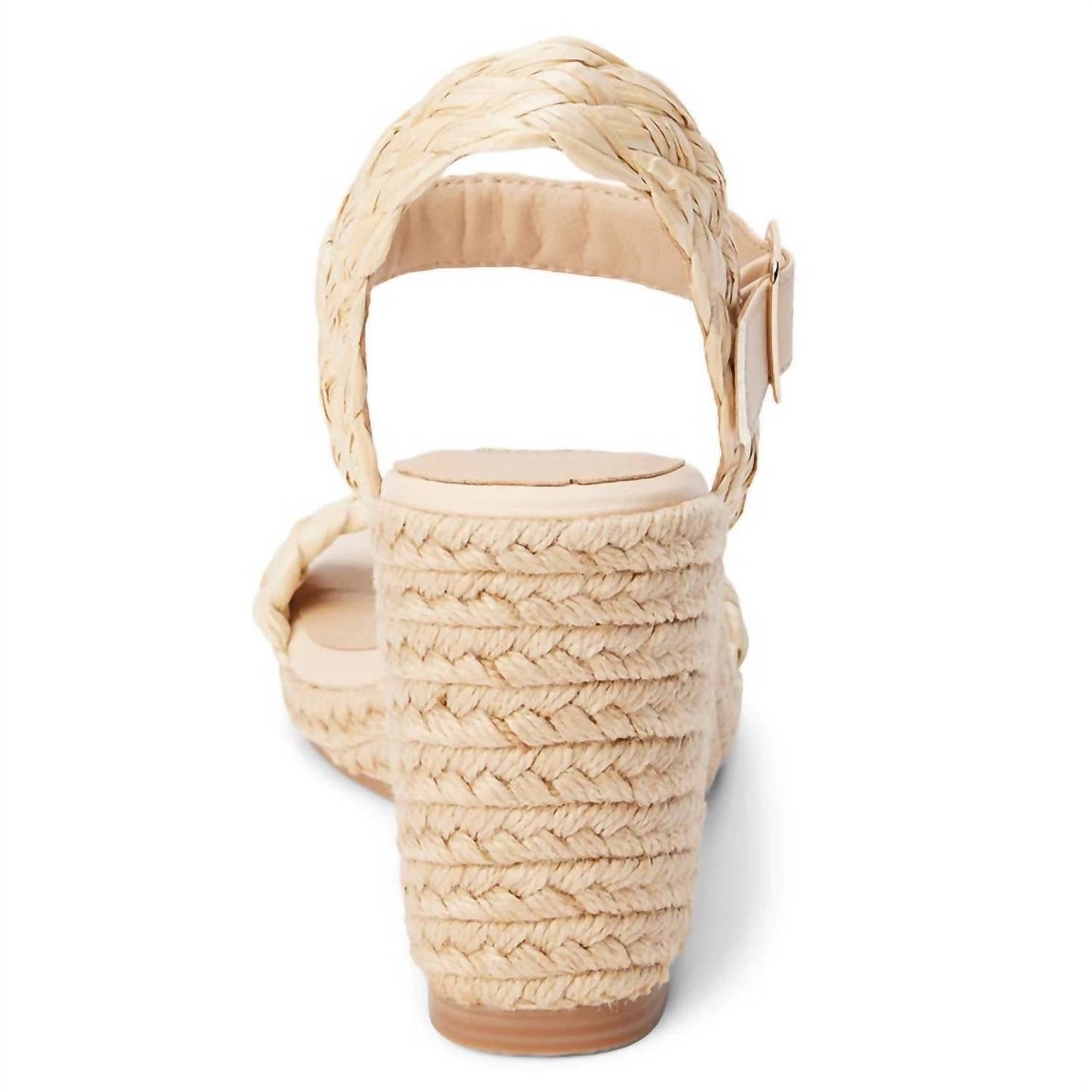 Beach By Matisse - Women's Getty Wedge