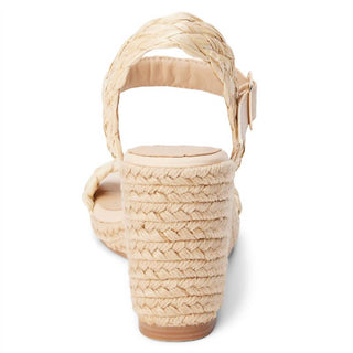 Beach By Matisse - Women's Getty Wedge