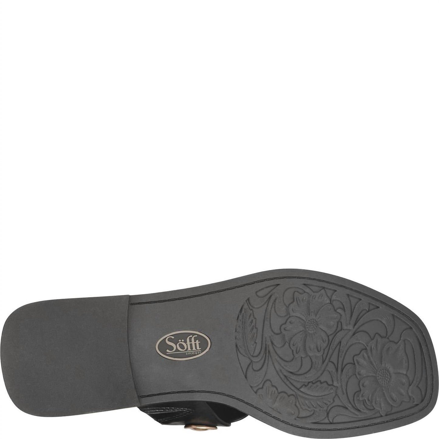 Sofft - Women's Ezra Sandal