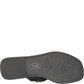 Sofft - Women's Ezra Sandal
