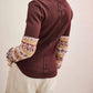 free-people-all-in-cuff-knit-top