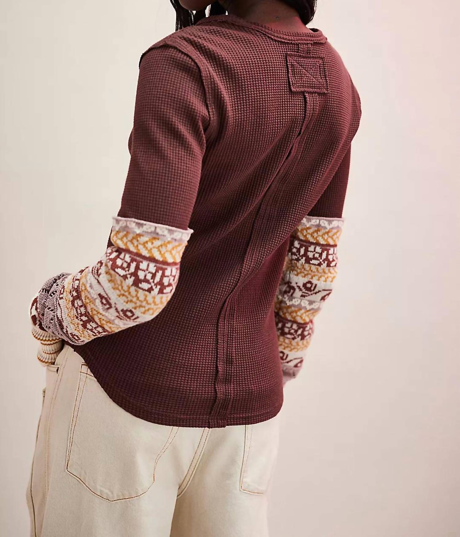 free-people-all-in-cuff-knit-top