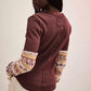 free-people-all-in-cuff-knit-top