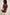 free-people-all-in-cuff-knit-top