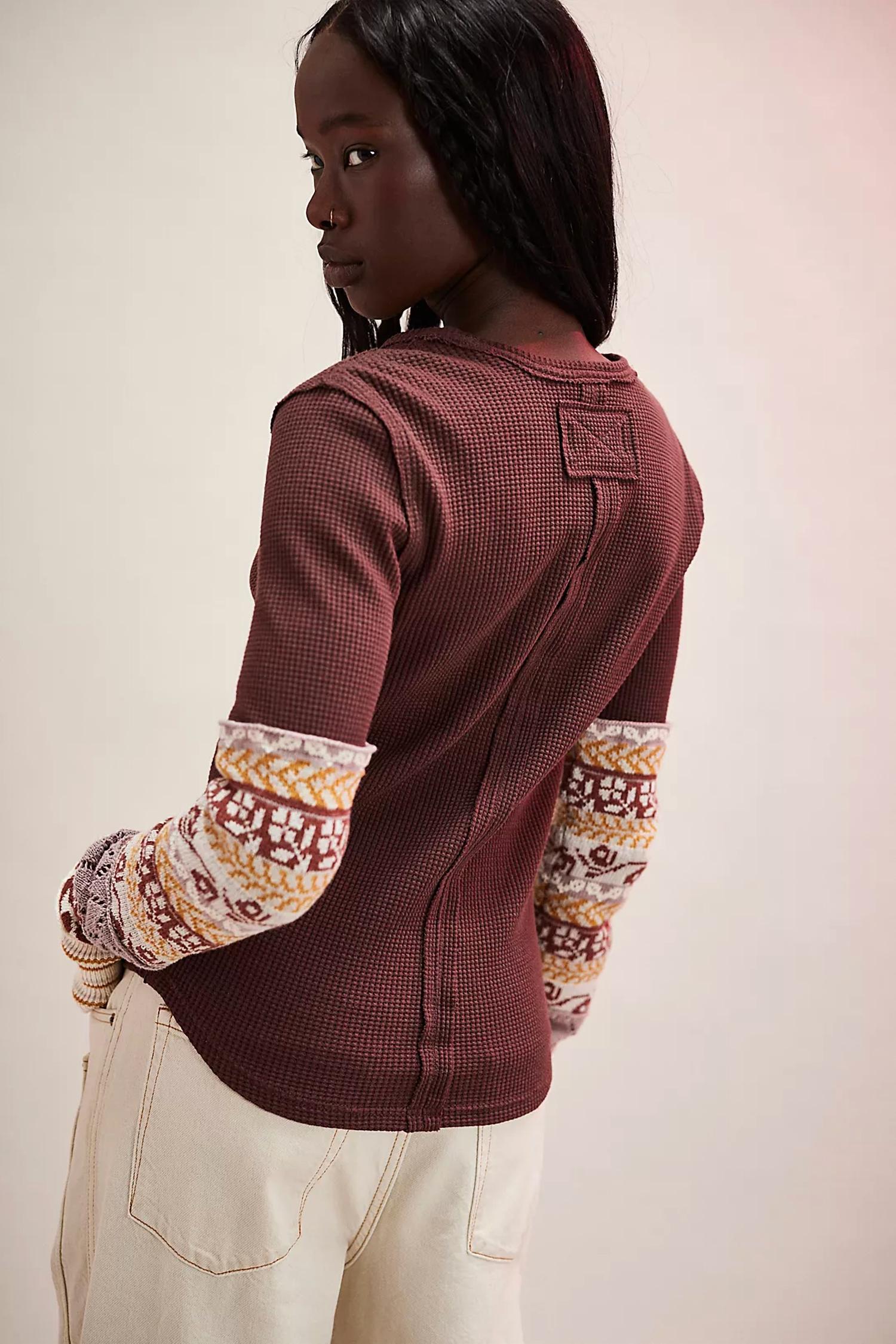 free-people-all-in-cuff-knit-top
