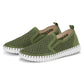 Ilse Jacobsen - Women's Tulip 140 Shoe