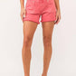 Dear John Denim - Ivy Radiant Shorts