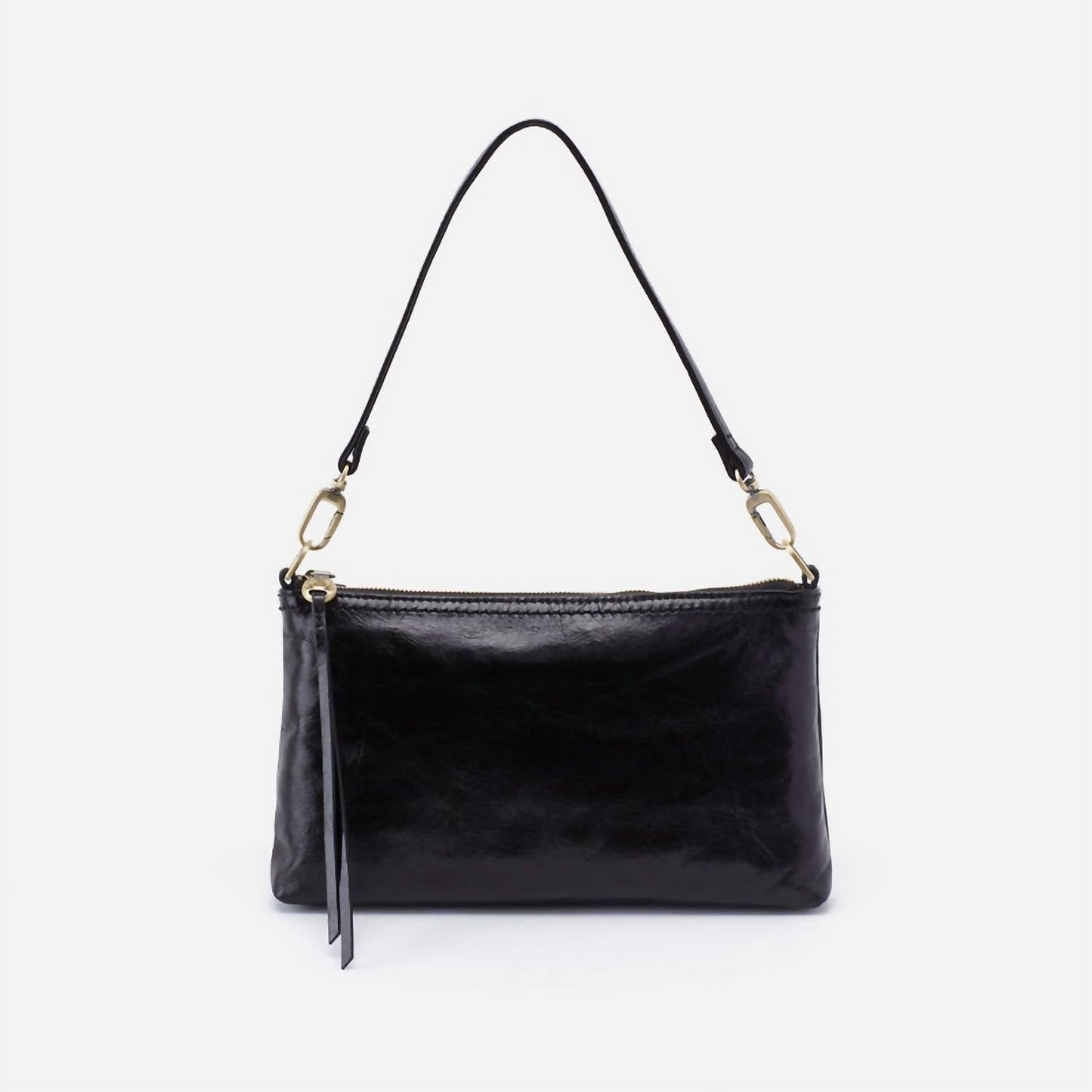Hobo - Women's Darcy Bag