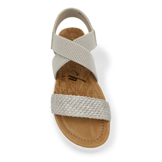 Blowfish - Women's Tarin Sandals