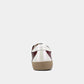 Shu Shop - Women's Mia Sneaker