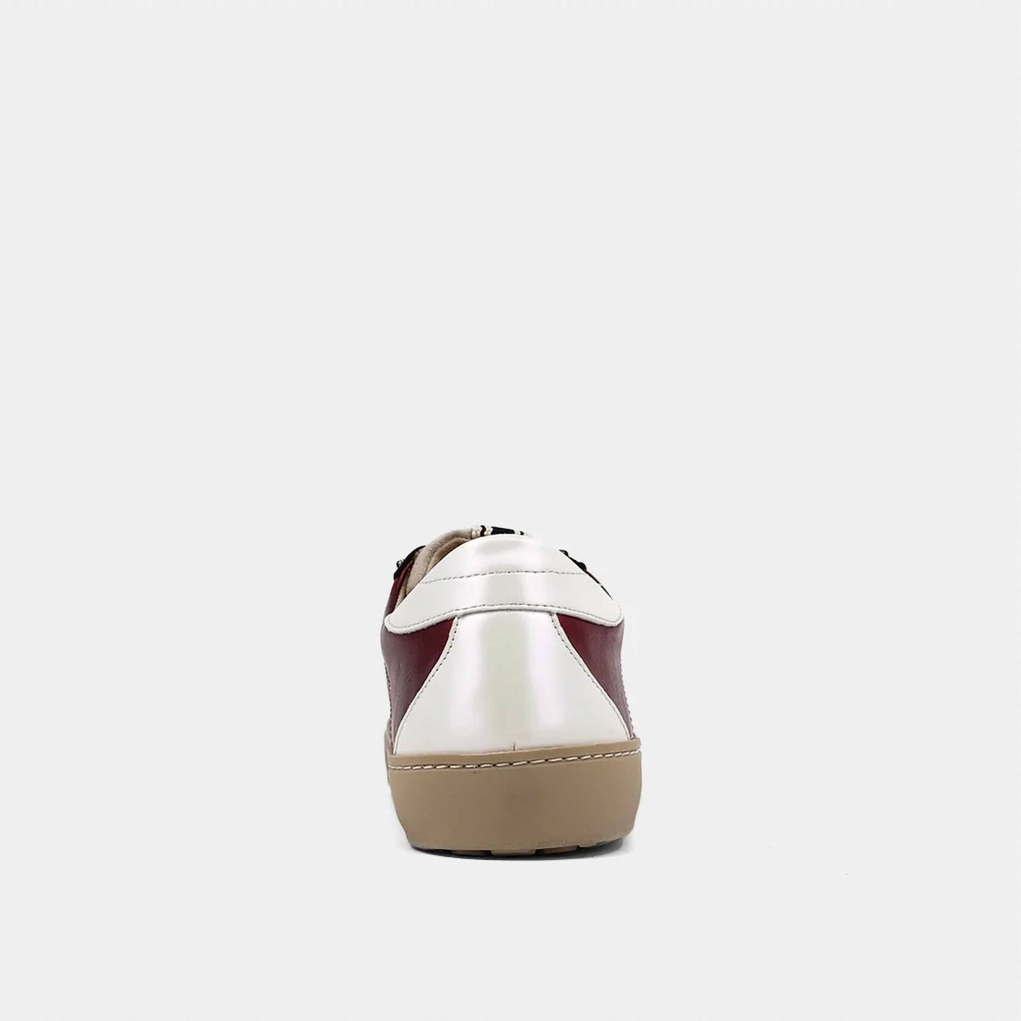 Shu Shop - Women's Mia Sneaker