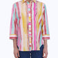 Foxcroft - Women's Boyfriend Shirt