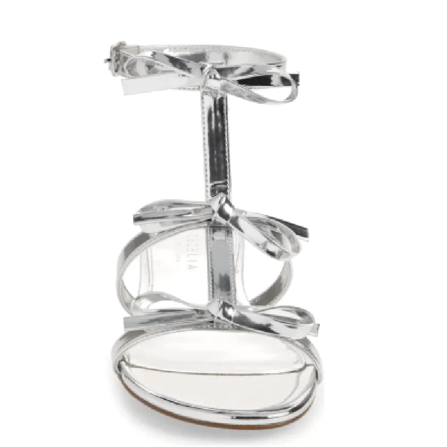 Cecelia New York - Women's Anna Strappy Sandal