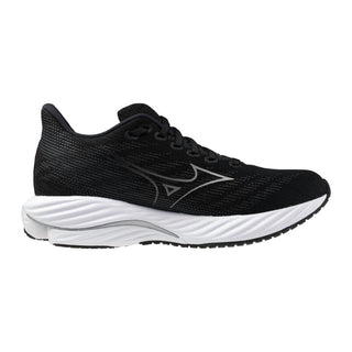 Mizuno - Women's Wave Rider 28 Sneakers