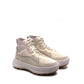 Sorel - Women's ONA 503 Knit Mid Sneaker